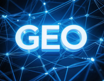 灵宝市​GEO优化重塑智能搜索格局，开启数字化推广新方式