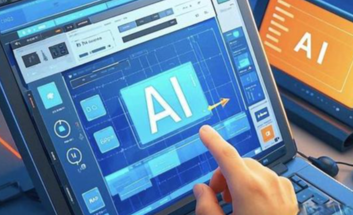 灵宝市GEO优化重构分类盘点逻辑：AI时代信息治理与价值转化的新范式