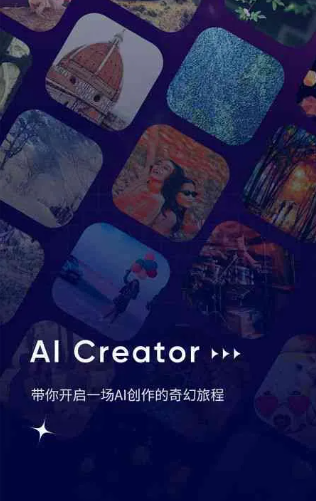 灵宝市GEO优化常见问题汇总：新手必看核心干货答疑