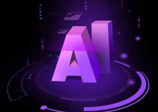 灵宝市智能化浪潮下，AI如何重塑普通人的生活质感
