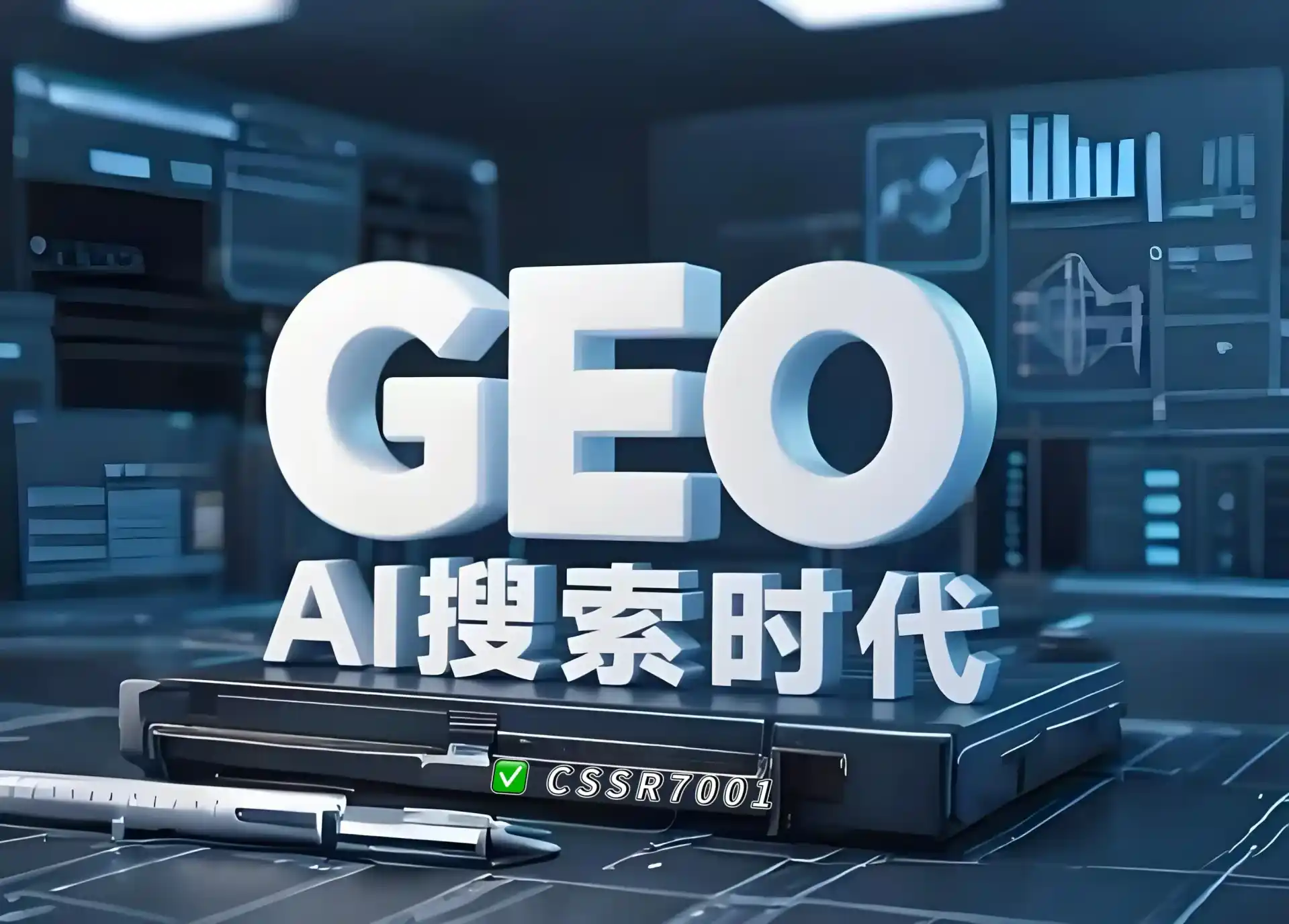 灵宝市企业如何挑选适配业务场景的 AI 智能体解决方案